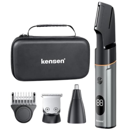 Kensen S16 (해외구매)