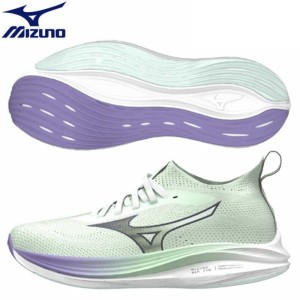 네오젠 J1GD258621