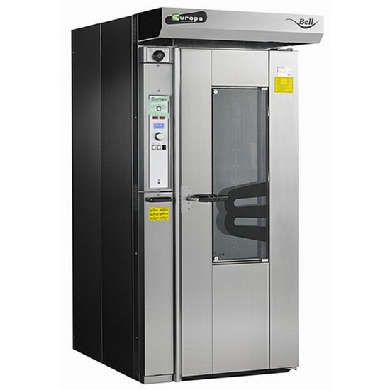 유로파 B-72_이미지