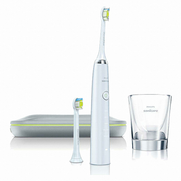 ��ǰ �� �̹���