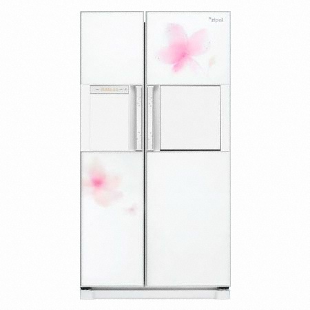 삼성전자 지펠 SRT756YWBKA