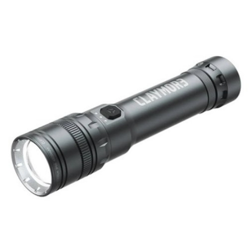 ������ ũ����� ���̳ʶ���Ʈ