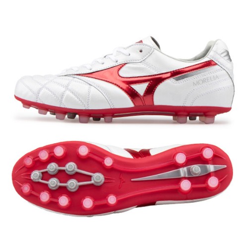 ��ǰ �� �̹���