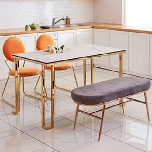 ��Ƽ��Ʈ�� ������� ����� ����ƾ ��Ź 1300