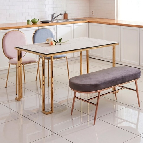 ��Ƽ��Ʈ�� ������� ����� ����ƾ ��Ź 1300