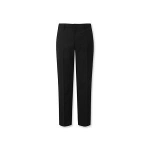 �ż���� ž�� ���� ����ġ Ʈ�� ���� ������_MSF2PP1505 MSF2PP1505