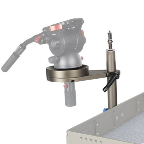 유쾌한생각 발렌스 VL-C120-C 볼마운트 어댑터 키트