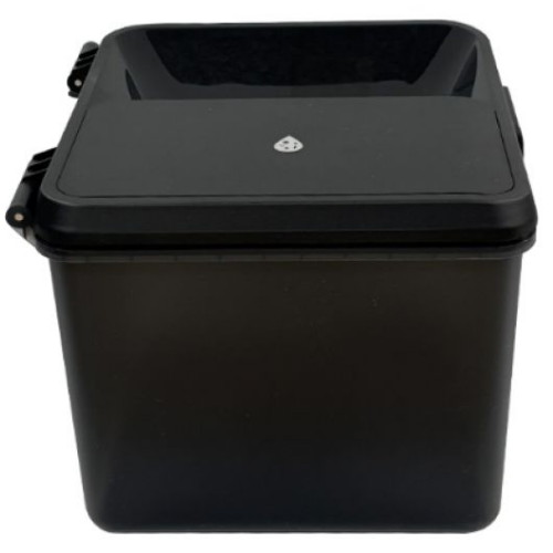 로보락 S9 MaxV Ultra 전용 오수통이미지입니다. 누르면 해당 게시물로 새창이동합니다.