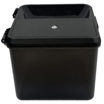 <b>로보락</b> <b>S9</b> MaxV Ultra 전용 오수통