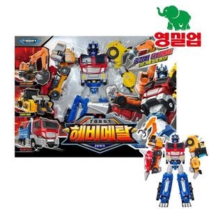 영실업 또봇 헤비메탈이미지입니다. 누르면 해당 게시물로 새창이동합니다.