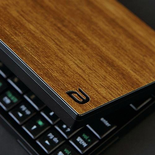 ���ǰ� ����Ʈ�� UD S20 S20B ��Ų���� ��� ��ȣ���� ��Ʈ ��Ű��