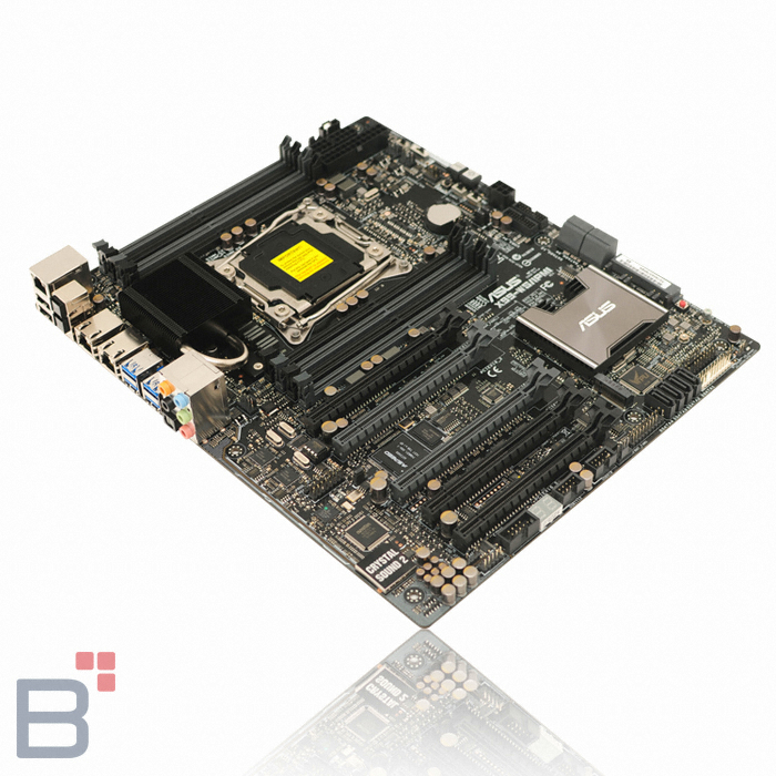 ASUS X99-WS/IPMI STCOM_이미지