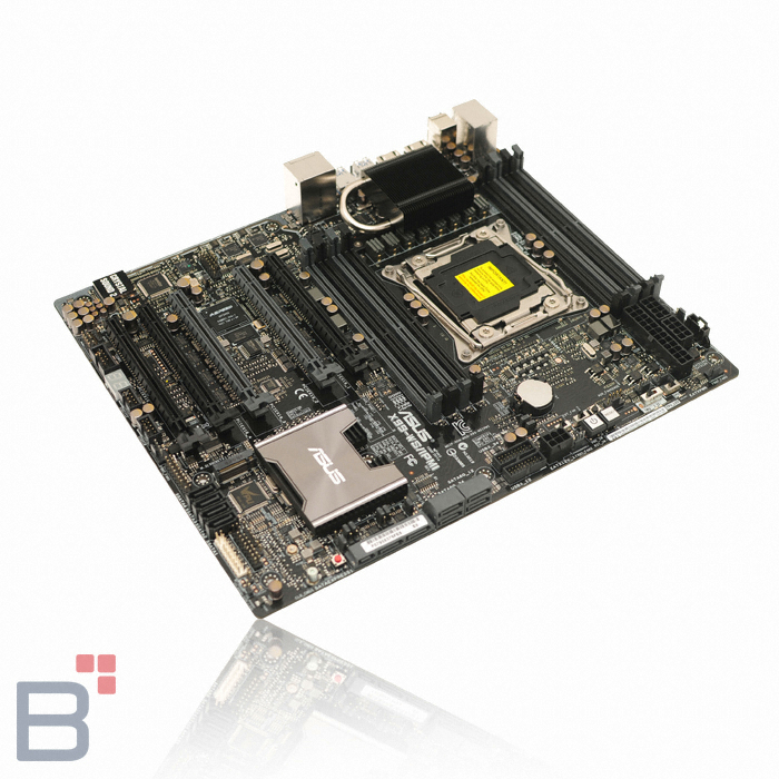ASUS X99-WS/IPMI STCOM_이미지