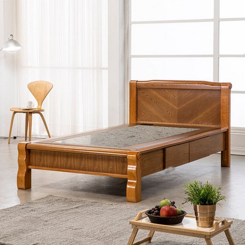 BIF����׿� YS322 �����ɾ� �µ� ��ħ�� S