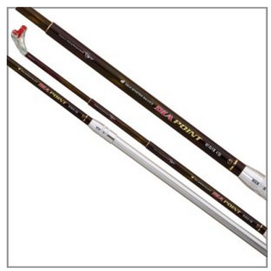 용성 다이아 포인트 받침대 2절_이미지