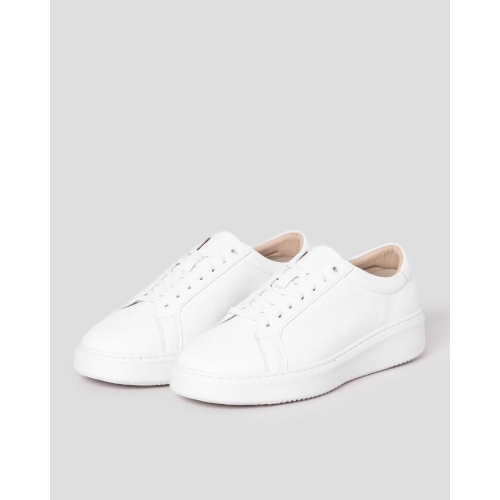 �Ｚ���� ���� �� �� ��� ����Ŀ�� ȭ��Ʈ BE51K1M001