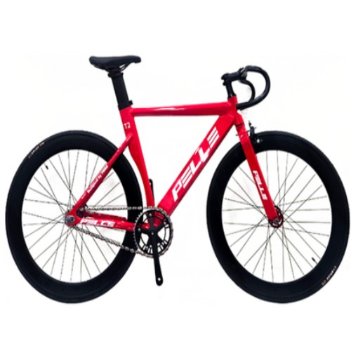 �緹������ �Ƚ� T2