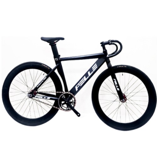 �緹������ �Ƚ� T2