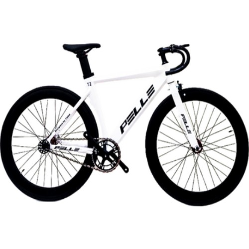 �緹������ �Ƚ� T2