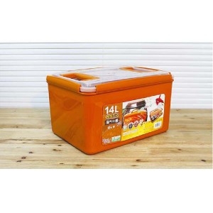 ����Ÿ Ȳ�� ���� ��Ƽ ������ ��8ȣ�� 14L