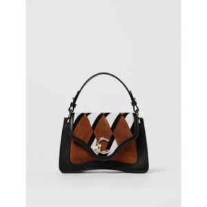 ��ġ�ڸ� �������� ���� ��� �� E1T1S180201 498 ���� /6