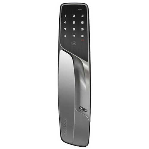 A900