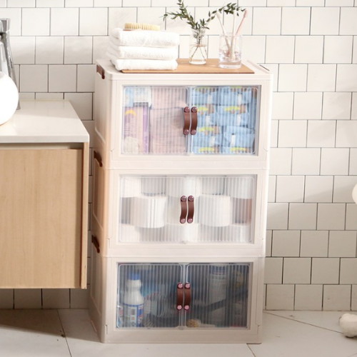 ��ǰ �� �̹���