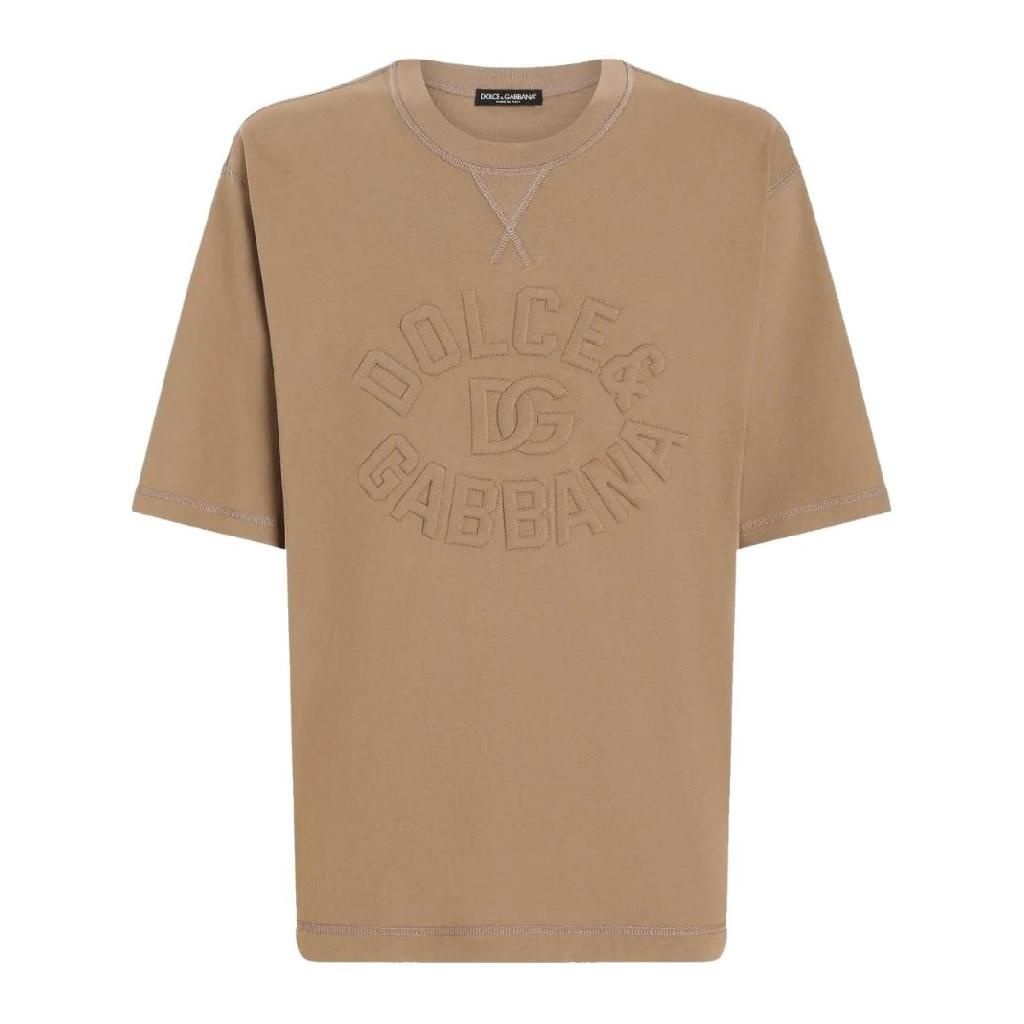 ��ü�ذ��ٳ� �ΰ� ��ư Ƽ���� G8SJ6ZG7O2Q T