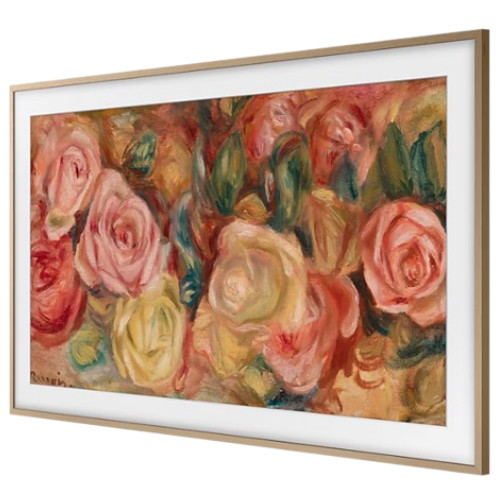 �Ｚ���� �� ������ KQ85LSD03AFXKR