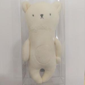갤러리 베베삑삑이_01Q0834030101