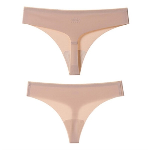 ���븶 ONM ������ ��Ƽ �ʰ淮 ����Ƽ �䰡 �ʶ��׽� ���Ƽ 9087563