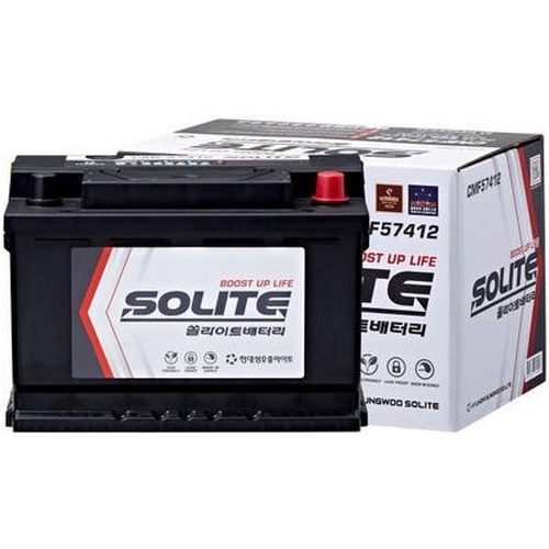 ��ǰ �� �̹���