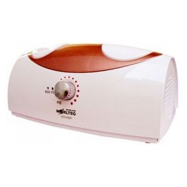 오성사 월텍 OSH-680_이미지
