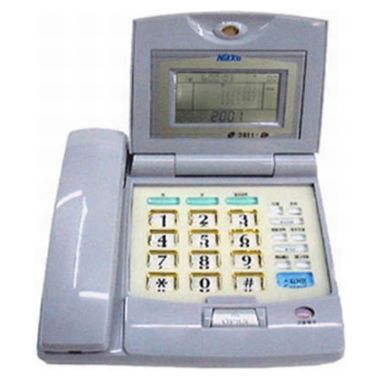 �������� V-3911T2