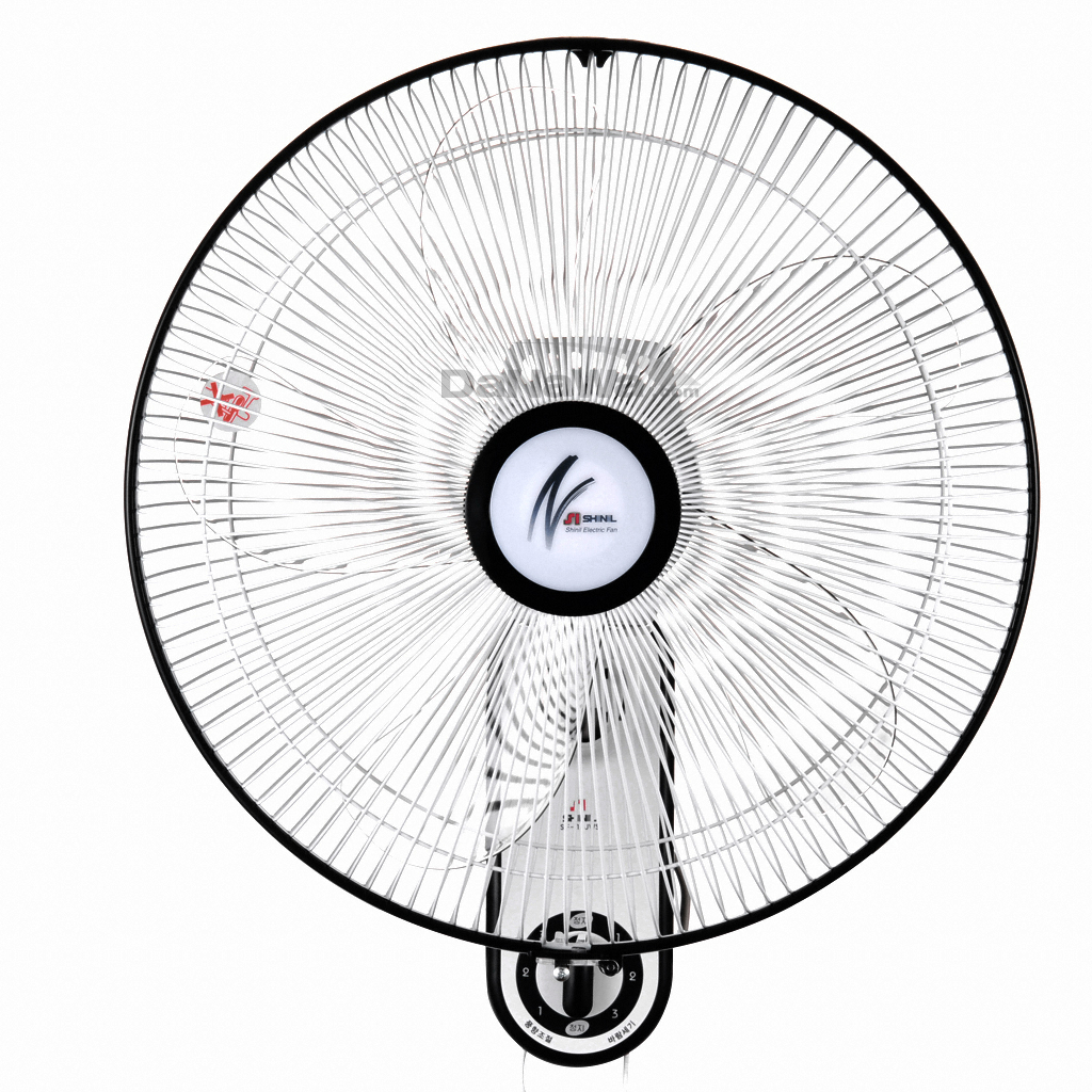 �������� SIF-16JWSS