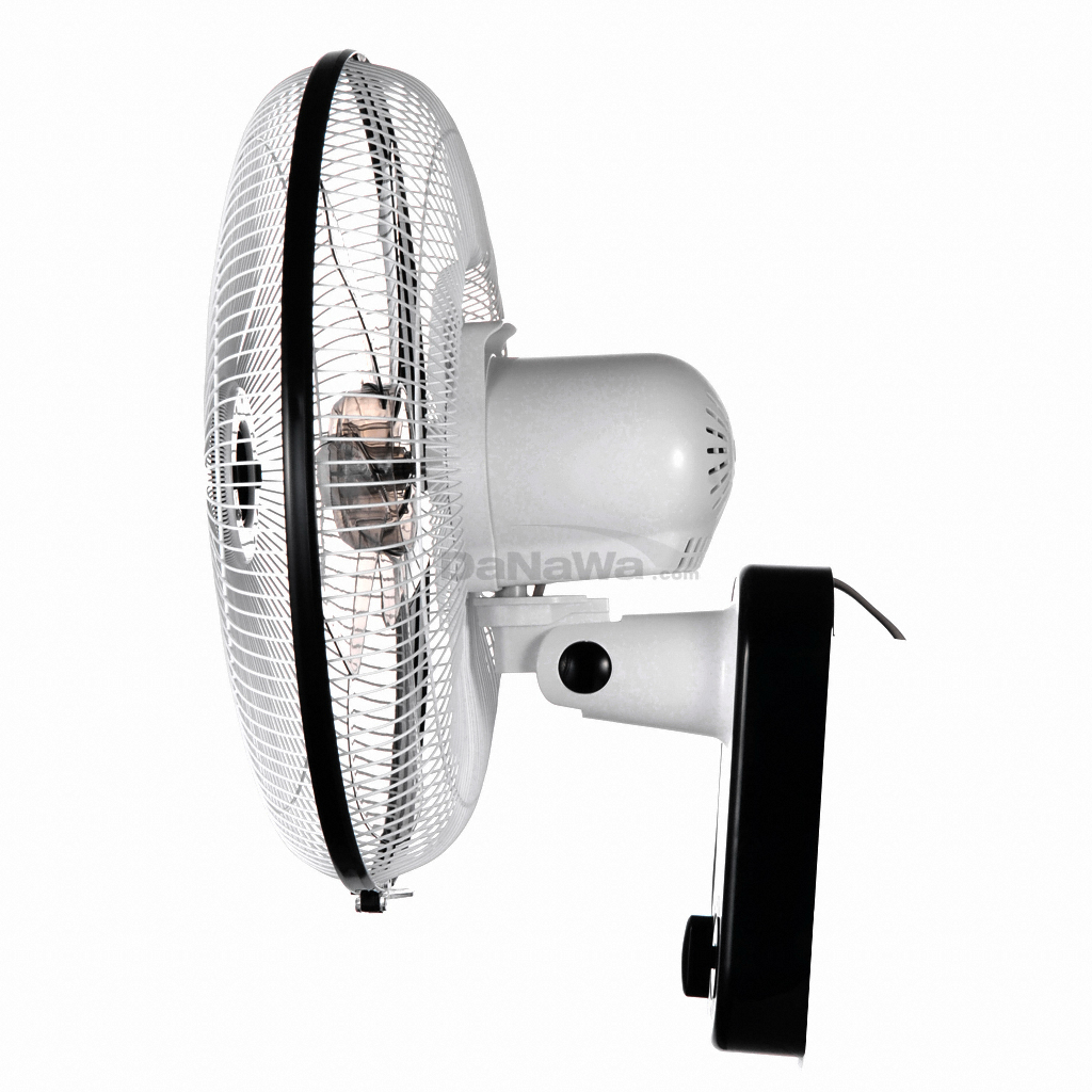 �������� SIF-16JWSS