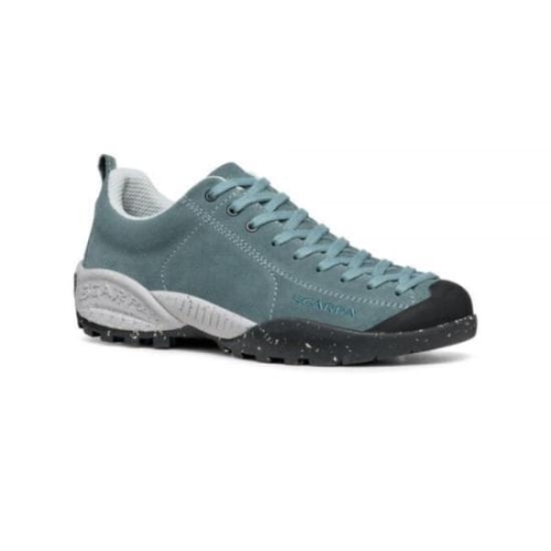 스카르파 기타 DFOXU32707CNF Free CONIFER_이미지