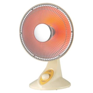 �ﺸ���� HEH-607