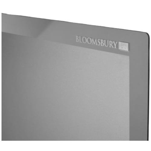 ��������� ��Ż ��Ʈ�� ��ũ�� M-AW �ø���