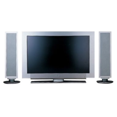 LG전자 엑스캔버스 MW-30LZ10