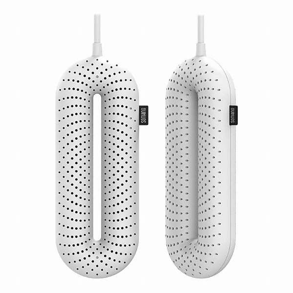 샤오미 제로원 DSHJ-S-1904 (해외구매)