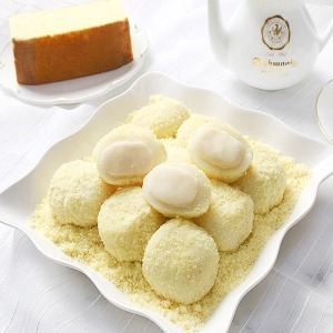 �̹̽���ȸ ī���׶�ӱ������� 40g x 40��