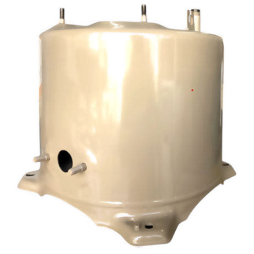  윌로펌프 압력탱크 PW-353NMA