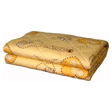 ���ؾ����� GD-EM111