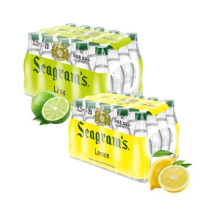 ��ī�ݶ����� ���׷� ������ ���� 450ml 20�� + ���׷� ������ ���� 450ml 20��
