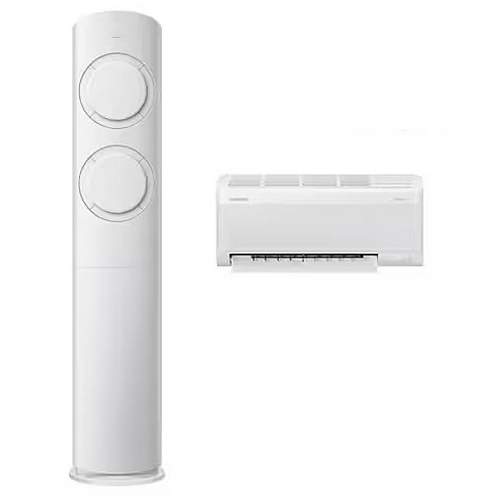 삼성전자 Q9000 AF60F17D11WRS1 (기본설치비 별도)_이미지
