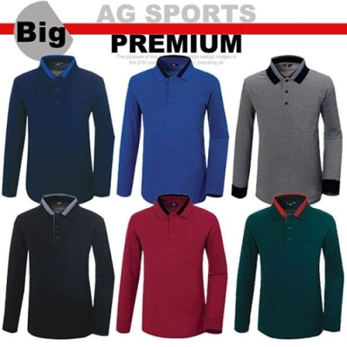 ���� Ʈ ���� CVC ������� MT1311_1316 Ƽ���� ī��Ƽ Ƽ����