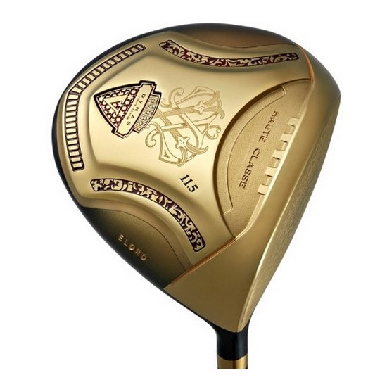 엘로드 다이너스5 드라이버 중고 (중고)_이미지