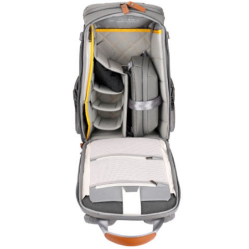 �𰡵� VEO CITY B37 ����