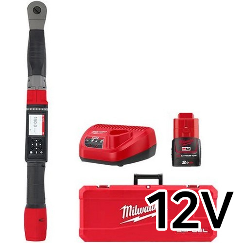 �п�Ű M12 ONEFTR38